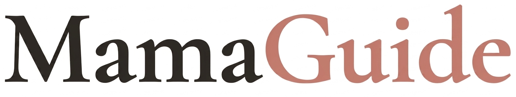 MamaGuide.online_logo_weiß