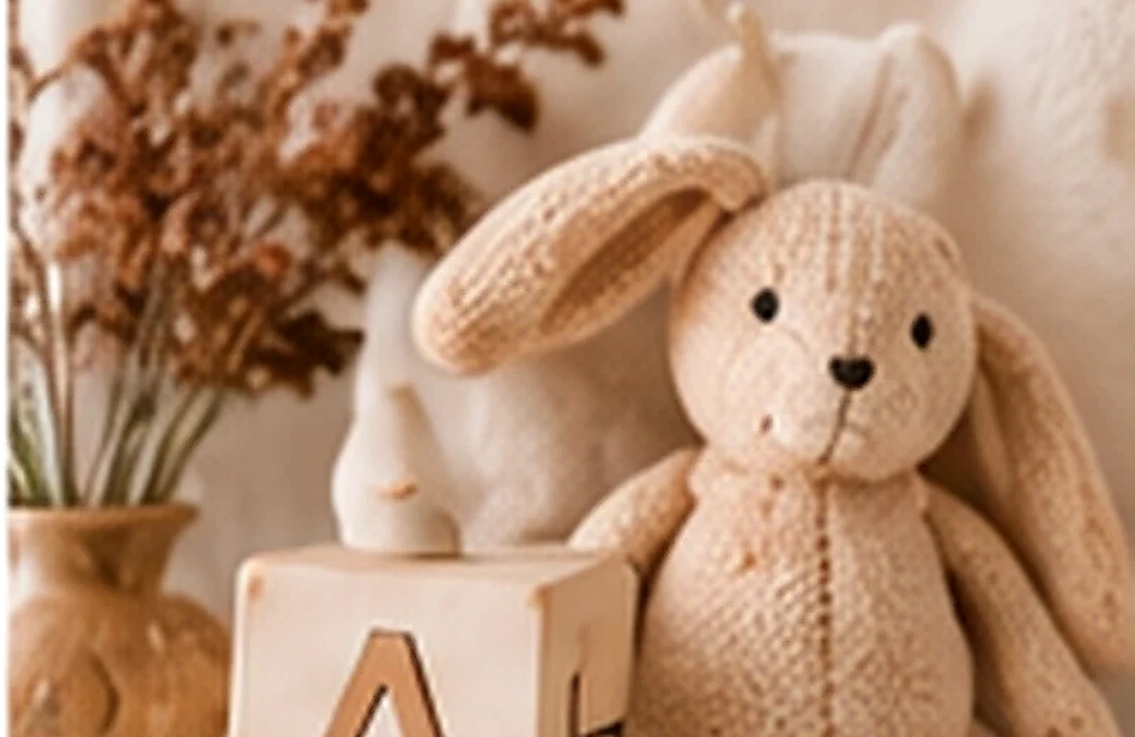 Babynamen für Mädchen und Jungen